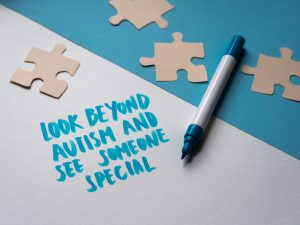 Can Autism Be Cured?